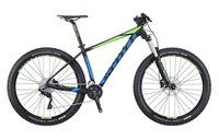 scott spark 950 2016