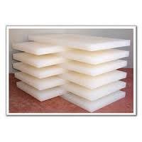 Polypropylene Sheets (PP)