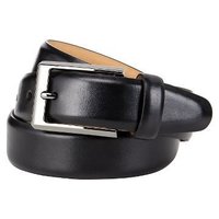 Formal Leather Belts