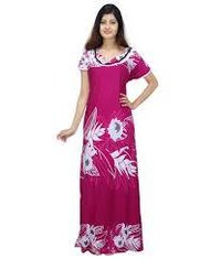 Ladies Nighty We Are Very Reckoned Manufacturer And Supplier A Sufficient Assortment Of Ladies Nighty In Hanumangarh Rajasthan India Ladies Nighty We Are Very Reckoned Manufacturer And Supplier A Sufficient Assortment Of Ladies Nighty In Hanumangarh Rajasthan India