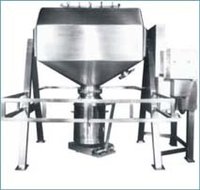 Premium Octagonal Blenders