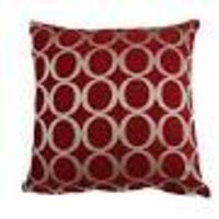 Cotton Cushion