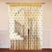 Designer Curtain