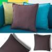 Soft Cushion