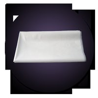 Non Woven Disposable Bedsheets