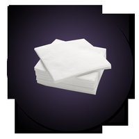 Non Woven Napkins