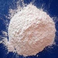 Gypsum Wall Putty