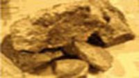 Ferro Silicon