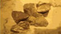 Premium Grade Silico Manganese