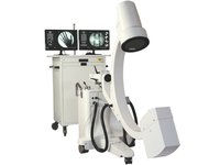 Prorad Premium R9 Machine