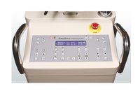 Prorad Premium R9+ Machine