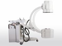 Prorad Premium S9+ Machine