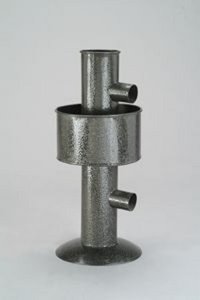 Hope Apparatus