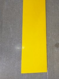 Pu Sheets