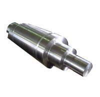 Rolling Mill Roller