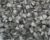 Ferro Manganese