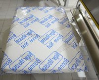 High Quality POF Printing Film