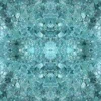 Potassium Silicate