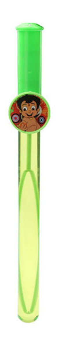 Chhota Bheem Bubble Fun Stick