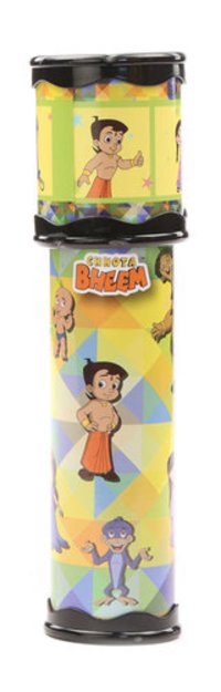 Chhota Bheem Kaleidoscope Large