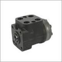 Steering Cylinder Units