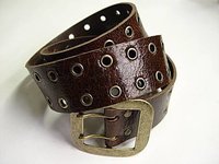 Fashion Leather Belts
