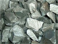 High Grade Silico Manganese