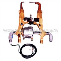 Mini Spot Welding Gun