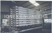 ETP RO units