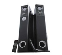 zebronics monster pro 2x10 buy online