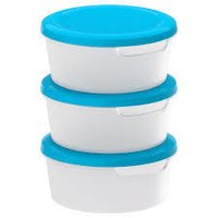 Container Box