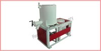 Mixer Machine