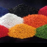 Micronized Calcium Carbonate