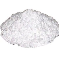 Recycling Anti Moisture Powder