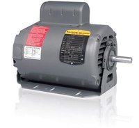 Fan And Blower Motors