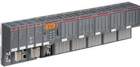 Programmable Logic Controllers