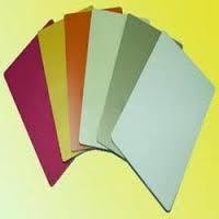 Aluminium Composite Panel Sheet