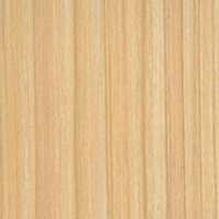 Decorative Laminated Sheet