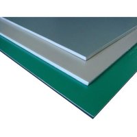 Interior Acp Sheet