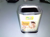 Promotional Pen Stands