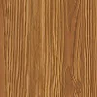 Pvc Laminated Sheets