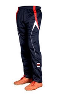 eden sports tracksuit