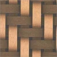 Wooden Texture Laminated Sheet