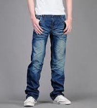 Men Jeans
