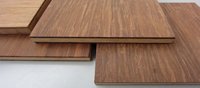 Bamboo Ply Wood