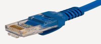 Lan Cables