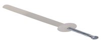 Nylon Anchor