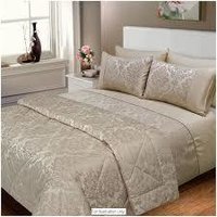 Bedspread