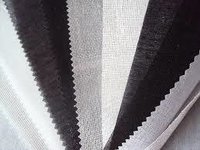 Interlining