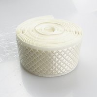 40 mm Mattress Tape